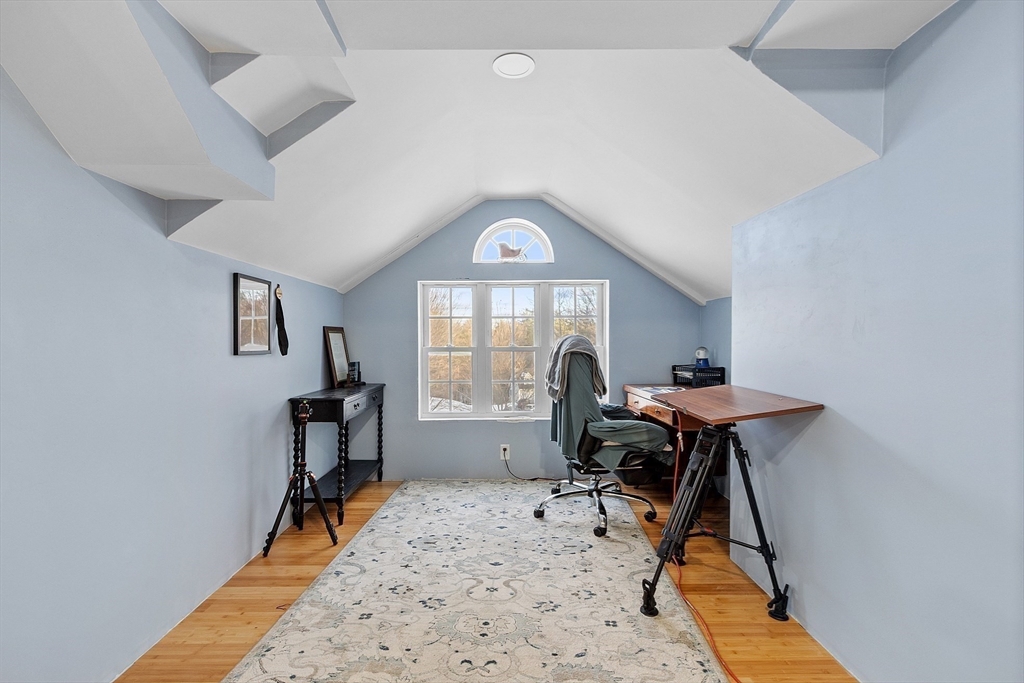 50 Old Farm Road Lunenburg, MA 01462 - Photo 40 of 42