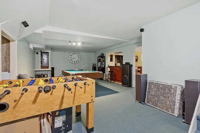 $949,900 | 50 Old Farm Road, Lunenburg, MA 01462