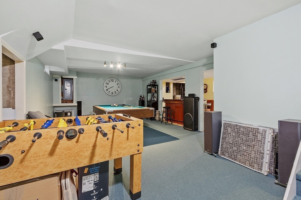 50 Old Farm Road Lunenburg, MA 01462 - Photo 41 of 42