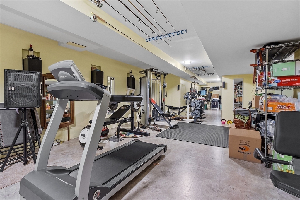 50 Old Farm Road Lunenburg, MA 01462 - Photo 42 of 42