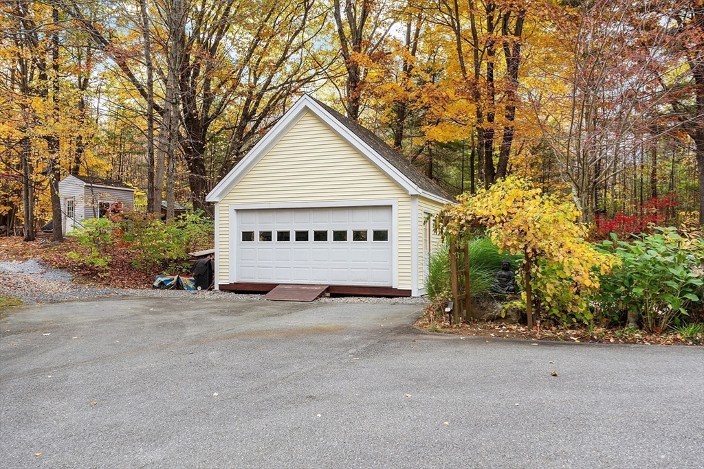 50 Old Farm Road Lunenburg, MA 01462 - Photo 6 of 42