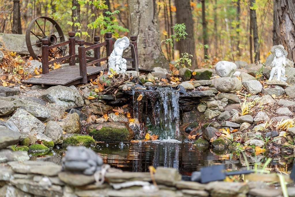 50 Old Farm Road Lunenburg, MA 01462 - Photo 7 of 42