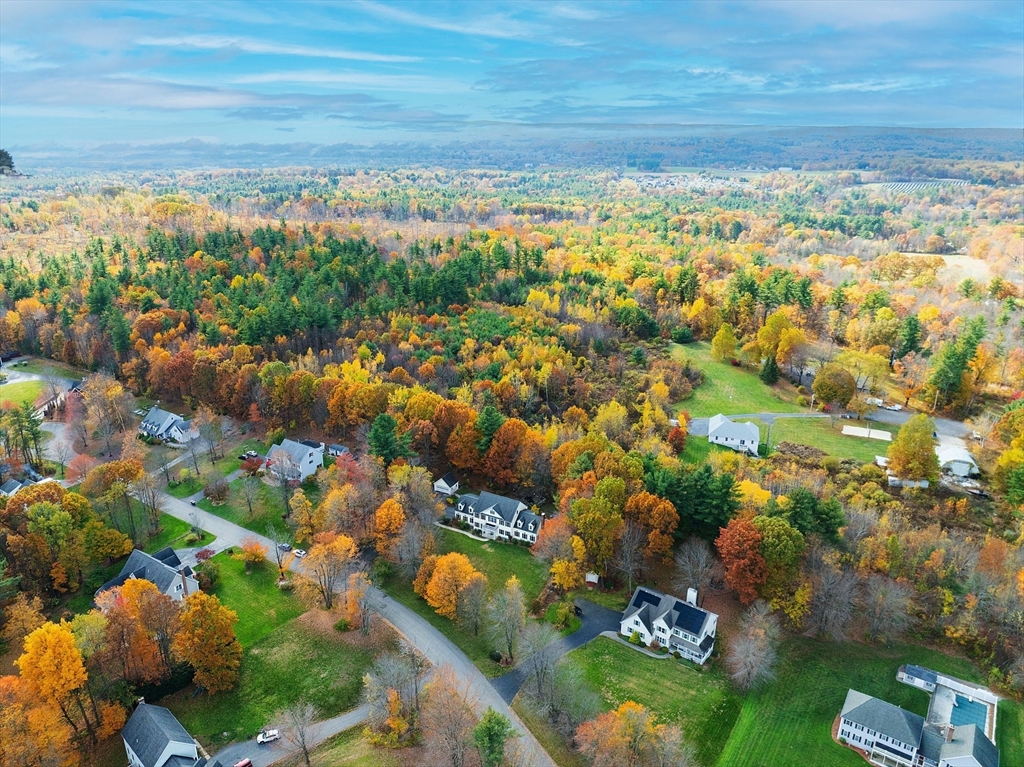 50 Old Farm Road Lunenburg, MA 01462 - Photo 9 of 42