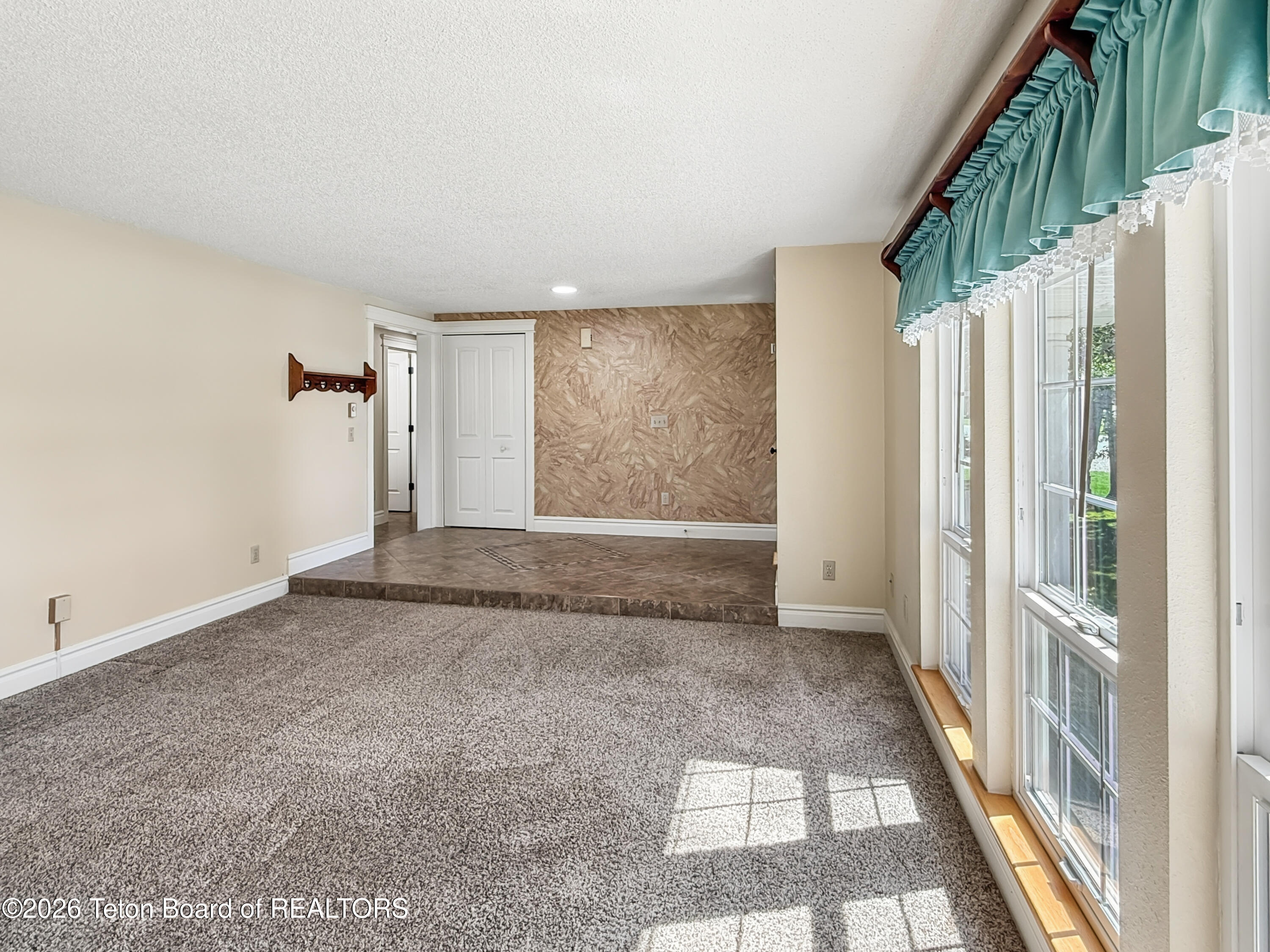79 Twin Cliffs Road Afton, WY 83110 - Photo 17 of 48 17