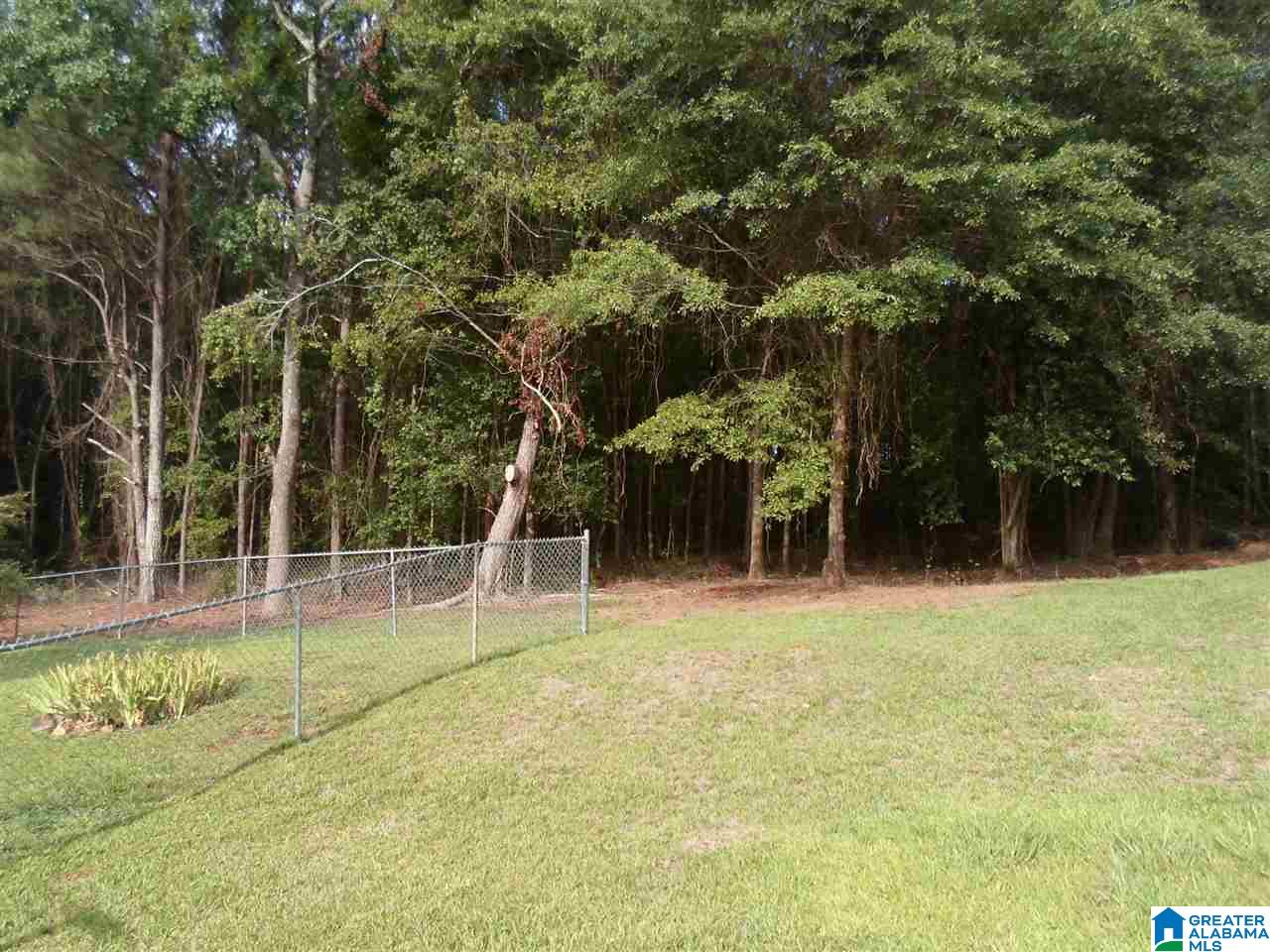 1036 Old Mill Road Anniston, AL 36207 - Photo 2 of 26