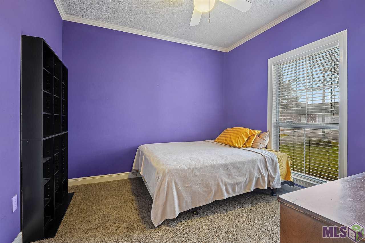 12030 Spring Meadow Drive Baton Rouge, LA 70818 - Photo 12 of 17 Gallery Image 12