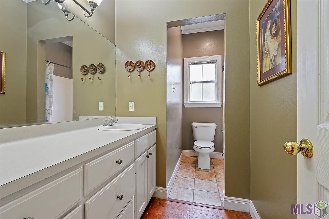 12030 Spring Meadow Drive Baton Rouge, LA 70818 - Photo 13 of 17 Gallery Image 13