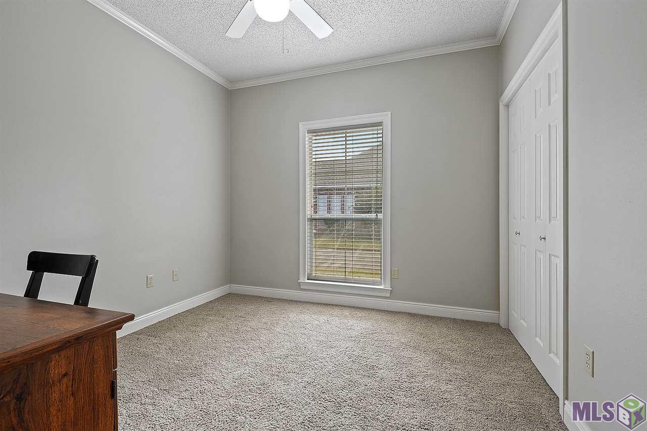 12030 Spring Meadow Drive Baton Rouge, LA 70818 - Photo 14 of 17 Gallery Image 14