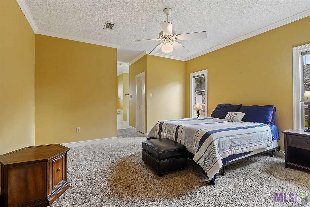 12030 Spring Meadow Drive Baton Rouge, LA 70818 - Photo 15 of 17 Gallery Image 15