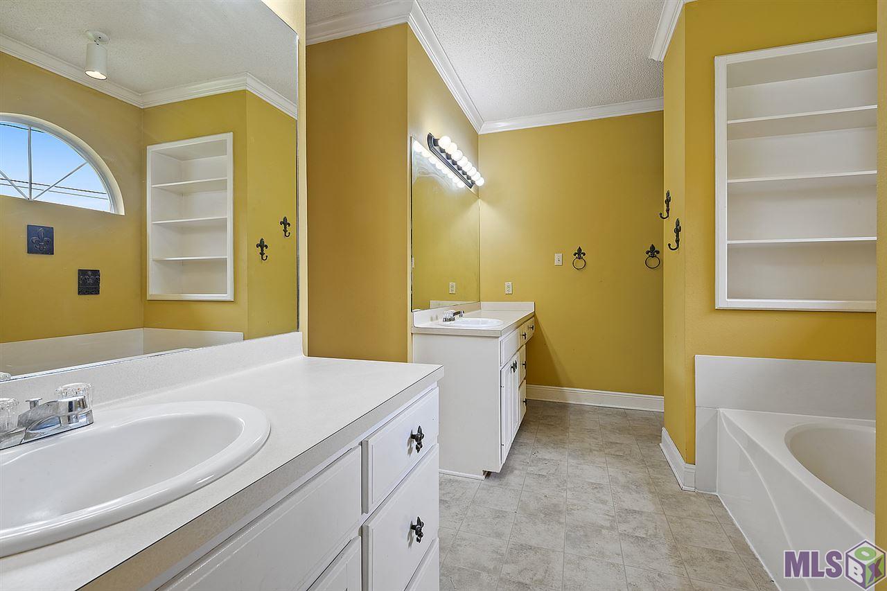 12030 Spring Meadow Drive Baton Rouge, LA 70818 - Photo 16 of 17 Gallery Image 16