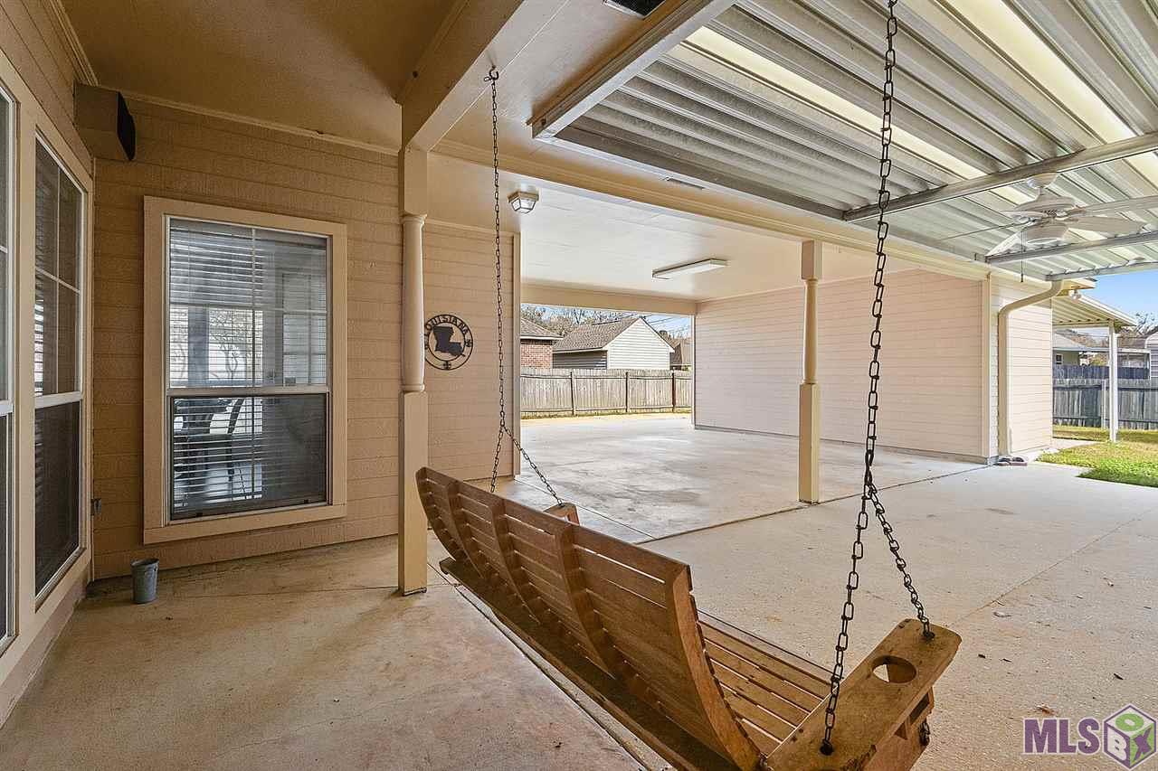 12030 Spring Meadow Drive Baton Rouge, LA 70818 - Photo 17 of 17 Gallery Image 17