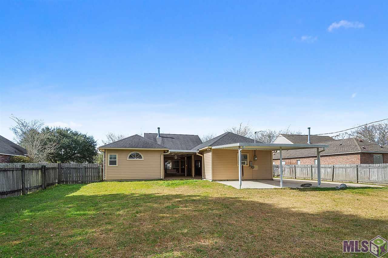 12030 Spring Meadow Drive Baton Rouge, LA 70818 - Photo 4 of 17 Gallery Image 4