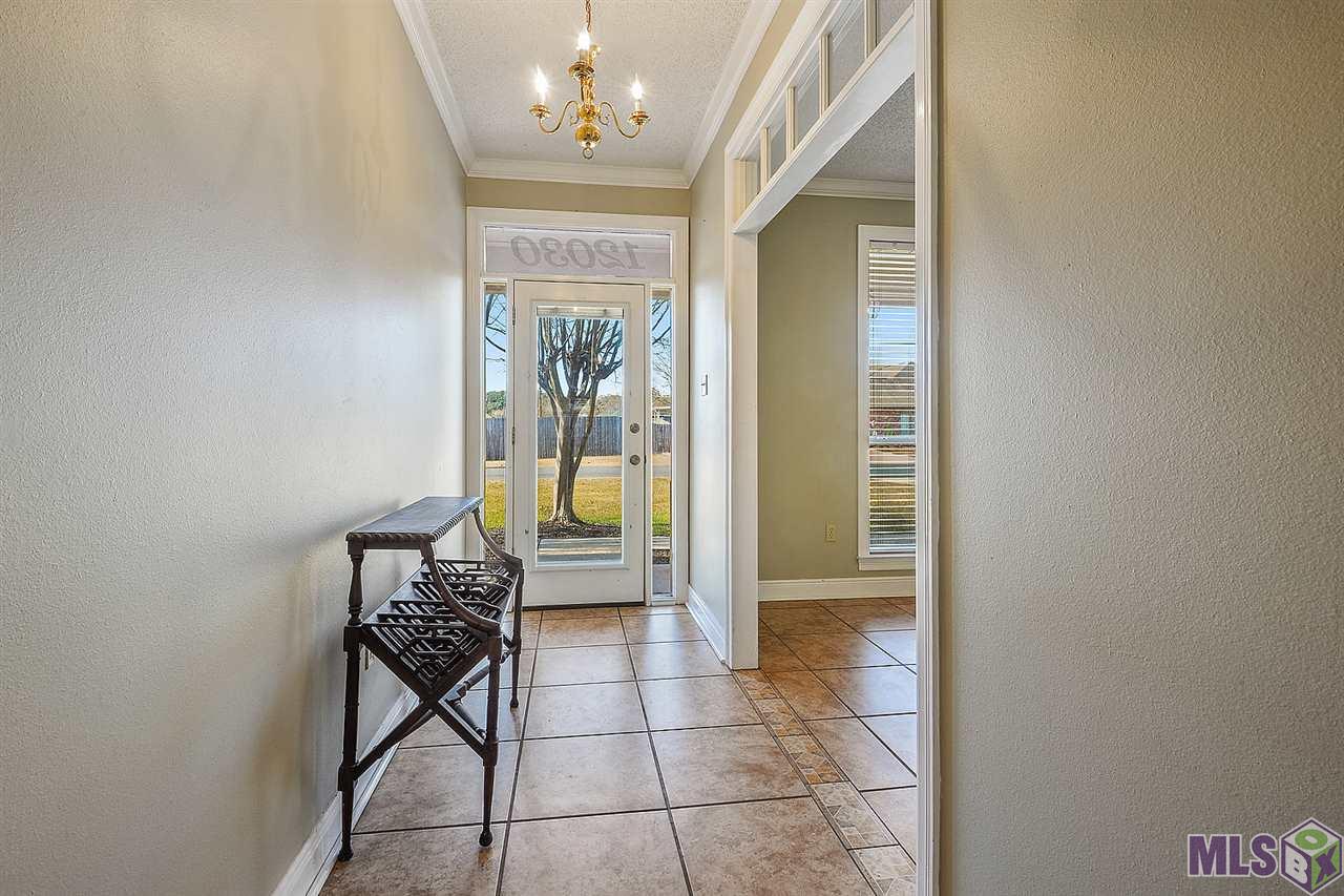 12030 Spring Meadow Drive Baton Rouge, LA 70818 - Photo 5 of 17 Gallery Image 5