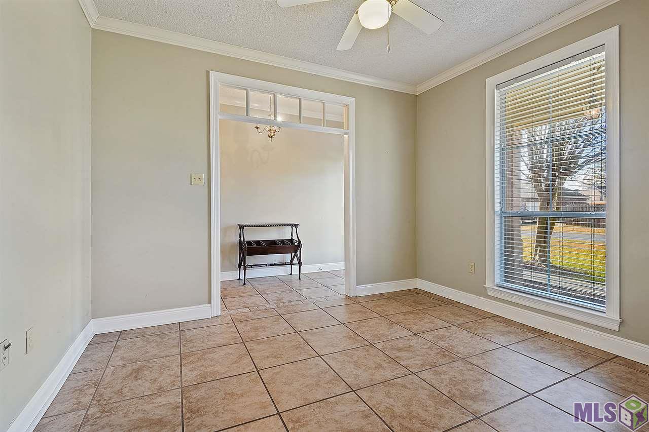 12030 Spring Meadow Drive Baton Rouge, LA 70818 - Photo 6 of 17 Gallery Image 6