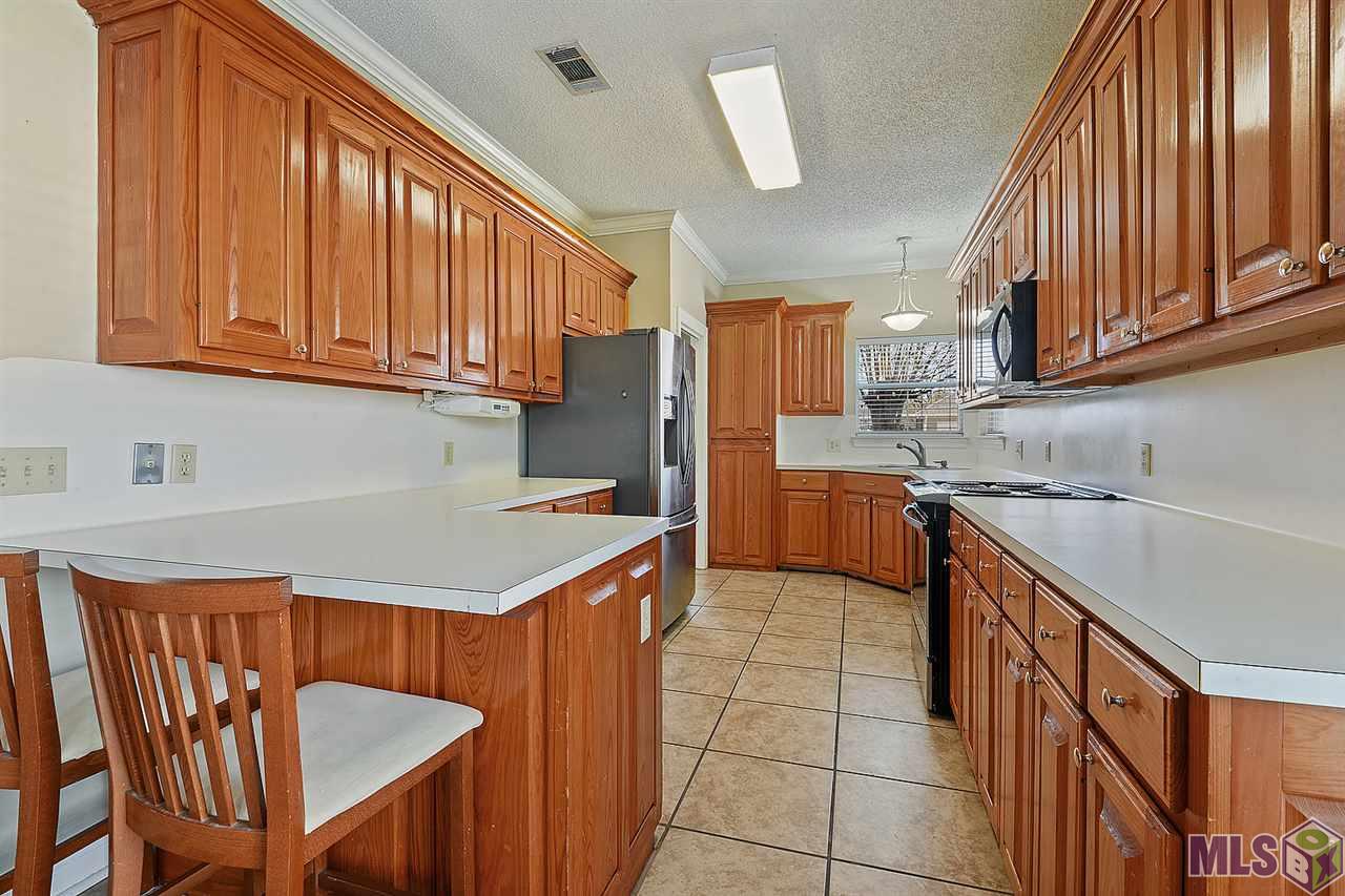 12030 Spring Meadow Drive Baton Rouge, LA 70818 - Photo 7 of 17 Gallery Image 7