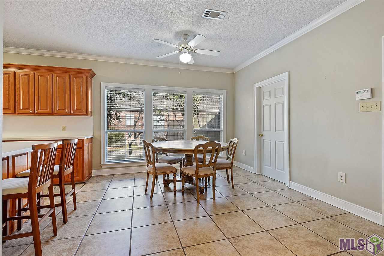 12030 Spring Meadow Drive Baton Rouge, LA 70818 - Photo 8 of 17 Gallery Image 8