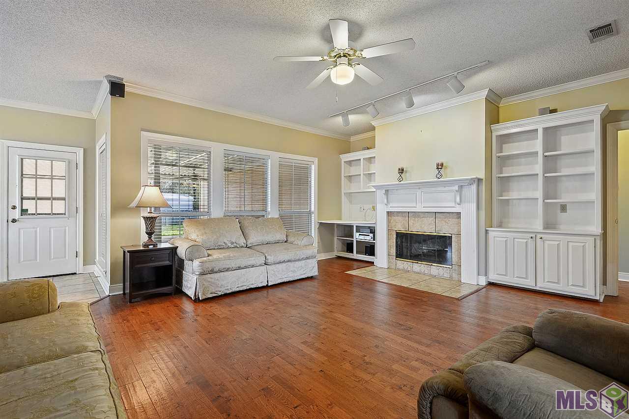 12030 Spring Meadow Drive Baton Rouge, LA 70818 - Photo 9 of 17 Gallery Image 9