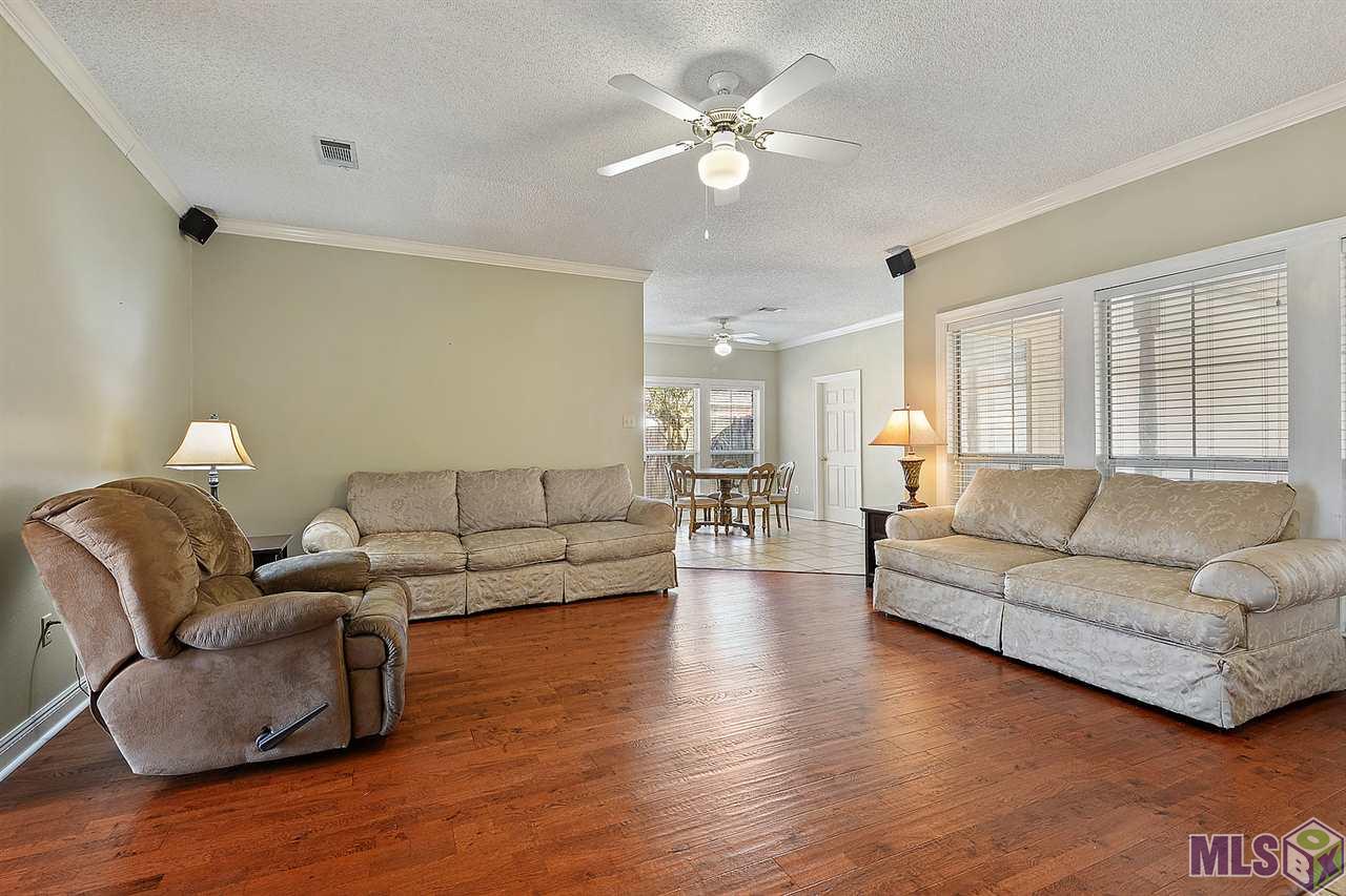 12030 Spring Meadow Drive Baton Rouge, LA 70818 - Photo 10 of 17 Gallery Image 10