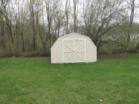 1920 West Sloan Road Burt, MI 48417 - Photo 3 of 10 20145063-2.JPG