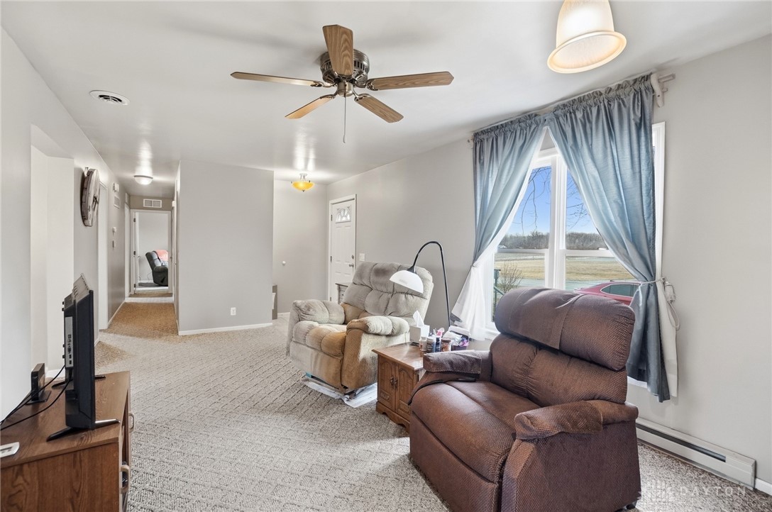 4075 Russia-Versailles Road Houston, OH 45333 - Photo 12 of 48 Gallery Image 12