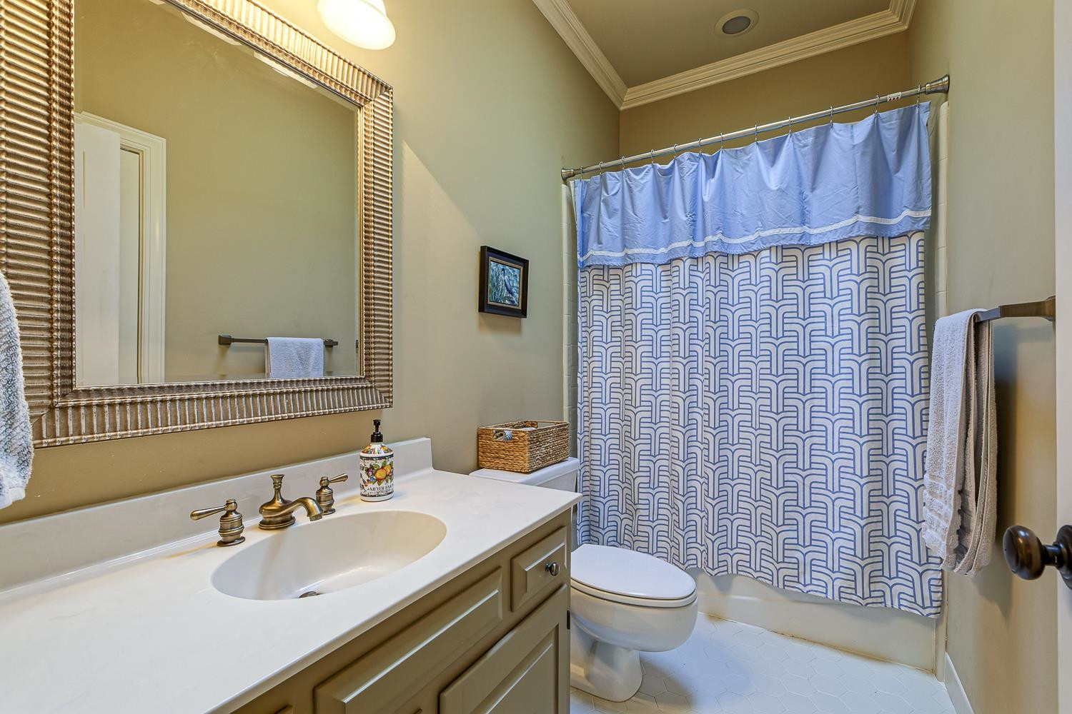 1912 Prescott Place Raleigh, NC 27615 - Photo 44 of 63 Photo 44