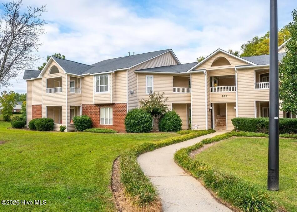 605 Spring Forest Road Greenville, NC 27834 - Photo 2 of 8 2_beyc6a189a8d482e5