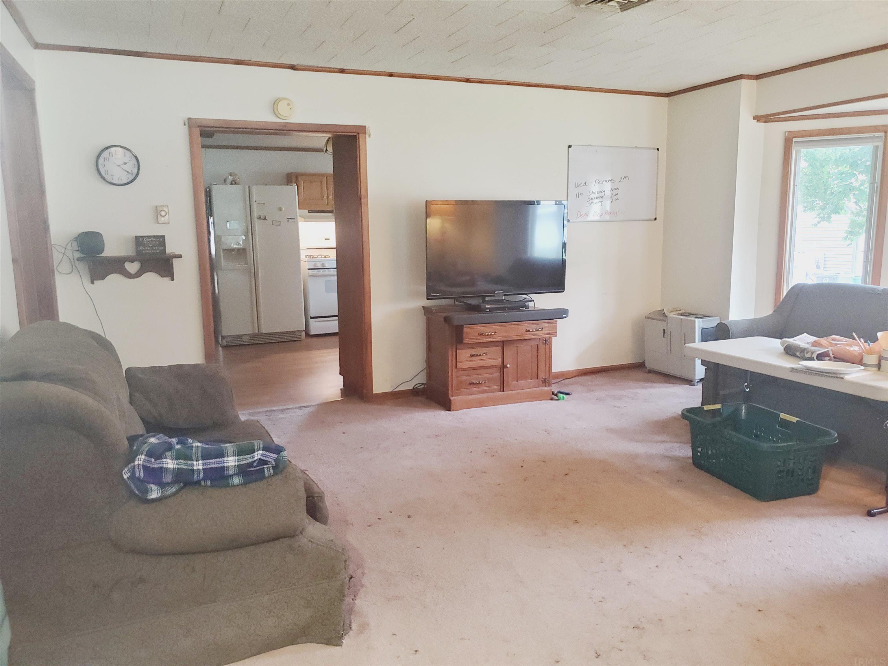 302 North Line Street Churubusco, IN 46723 - Photo 11 of 16