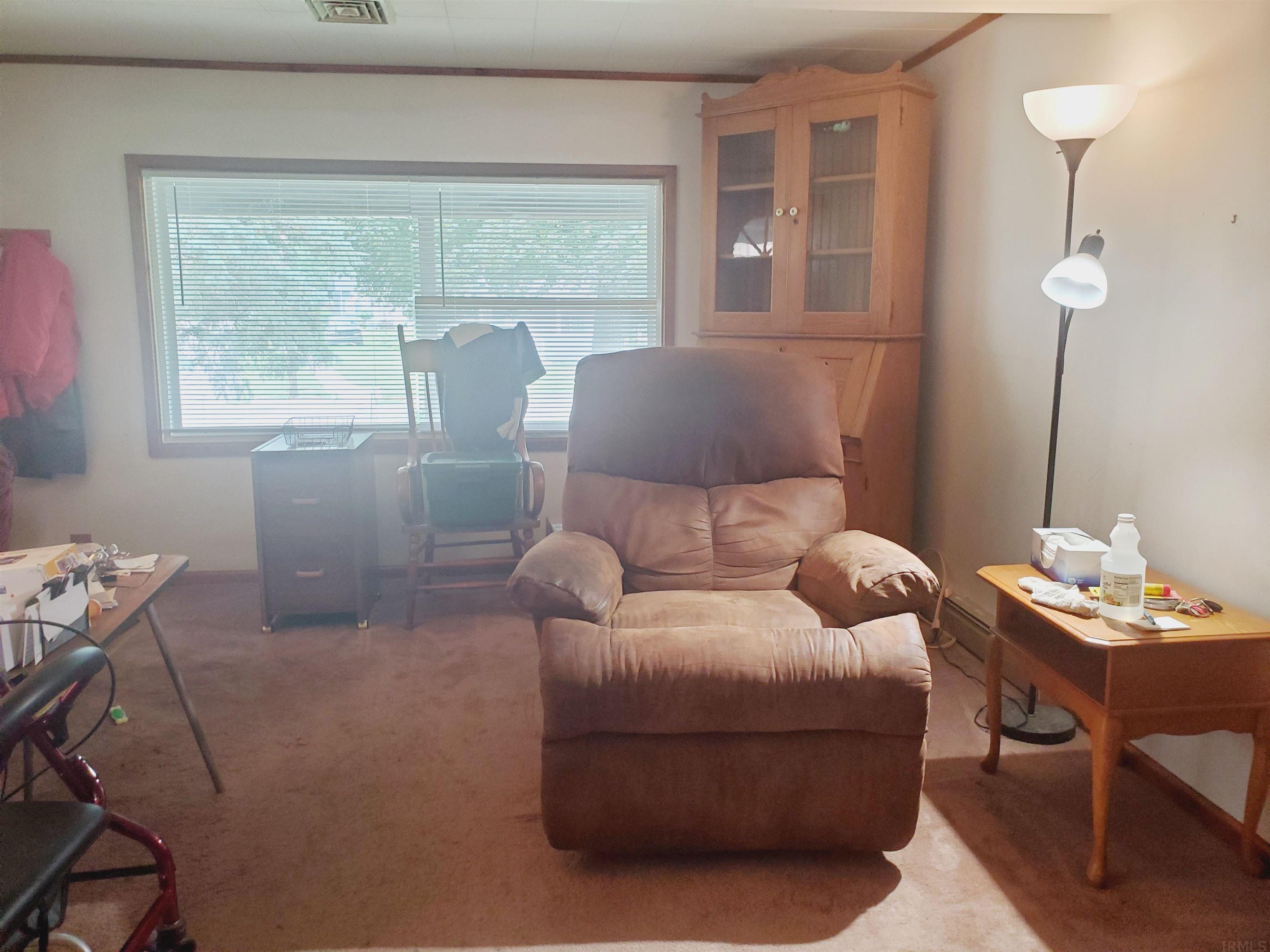 302 North Line Street Churubusco, IN 46723 - Photo 12 of 16