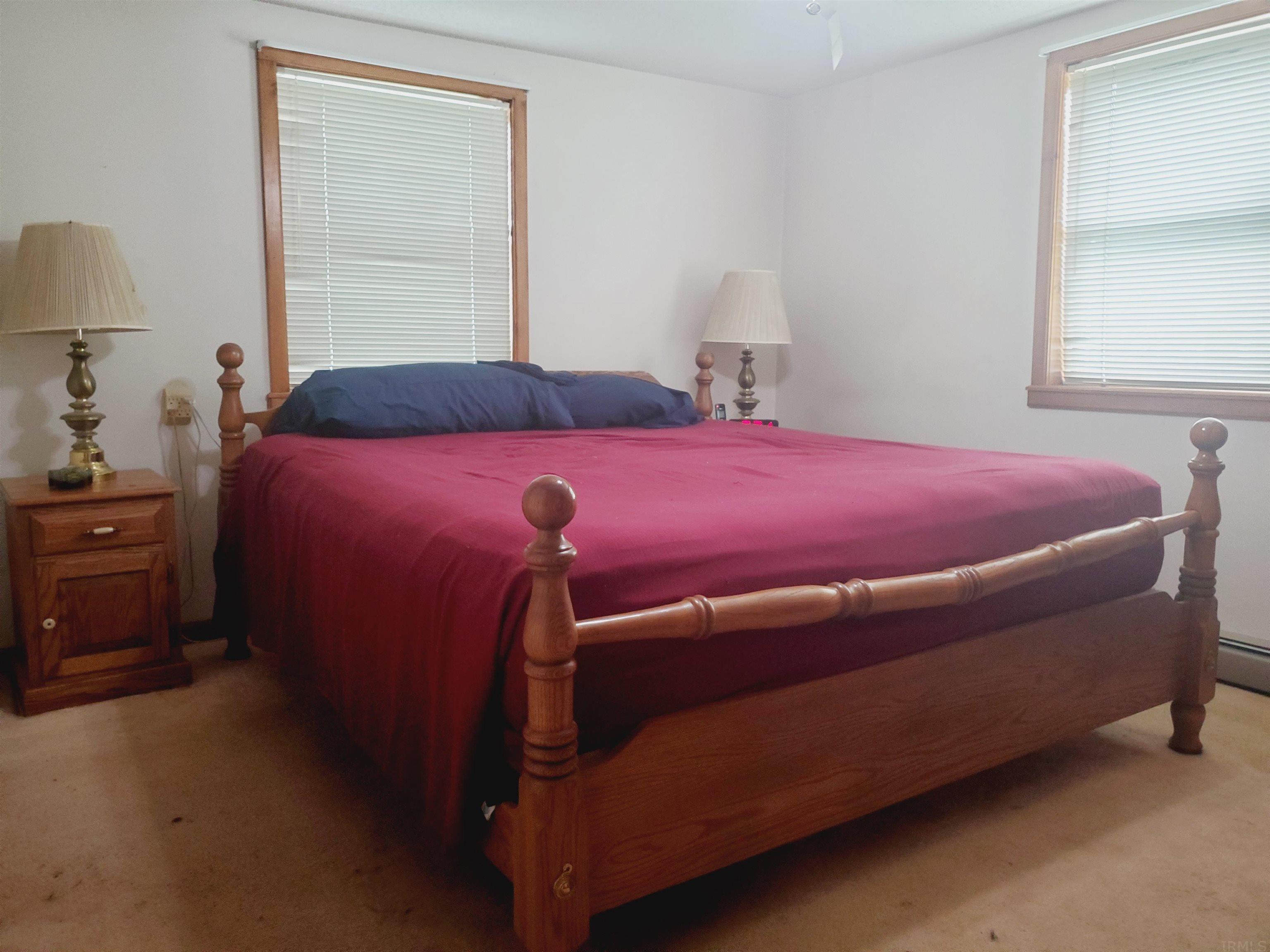 302 North Line Street Churubusco, IN 46723 - Photo 13 of 16