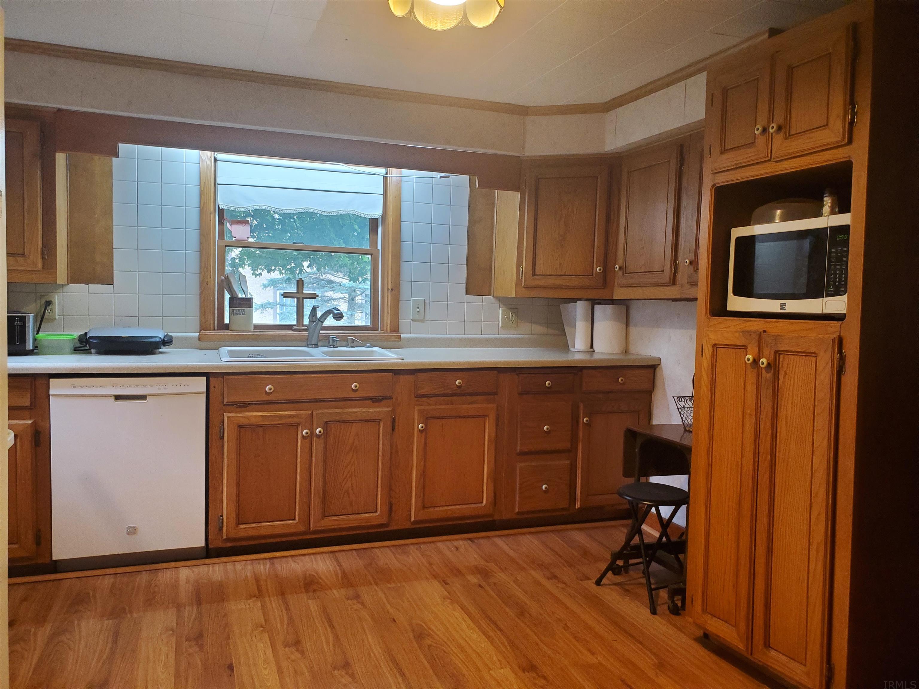 302 North Line Street Churubusco, IN 46723 - Photo 9 of 16