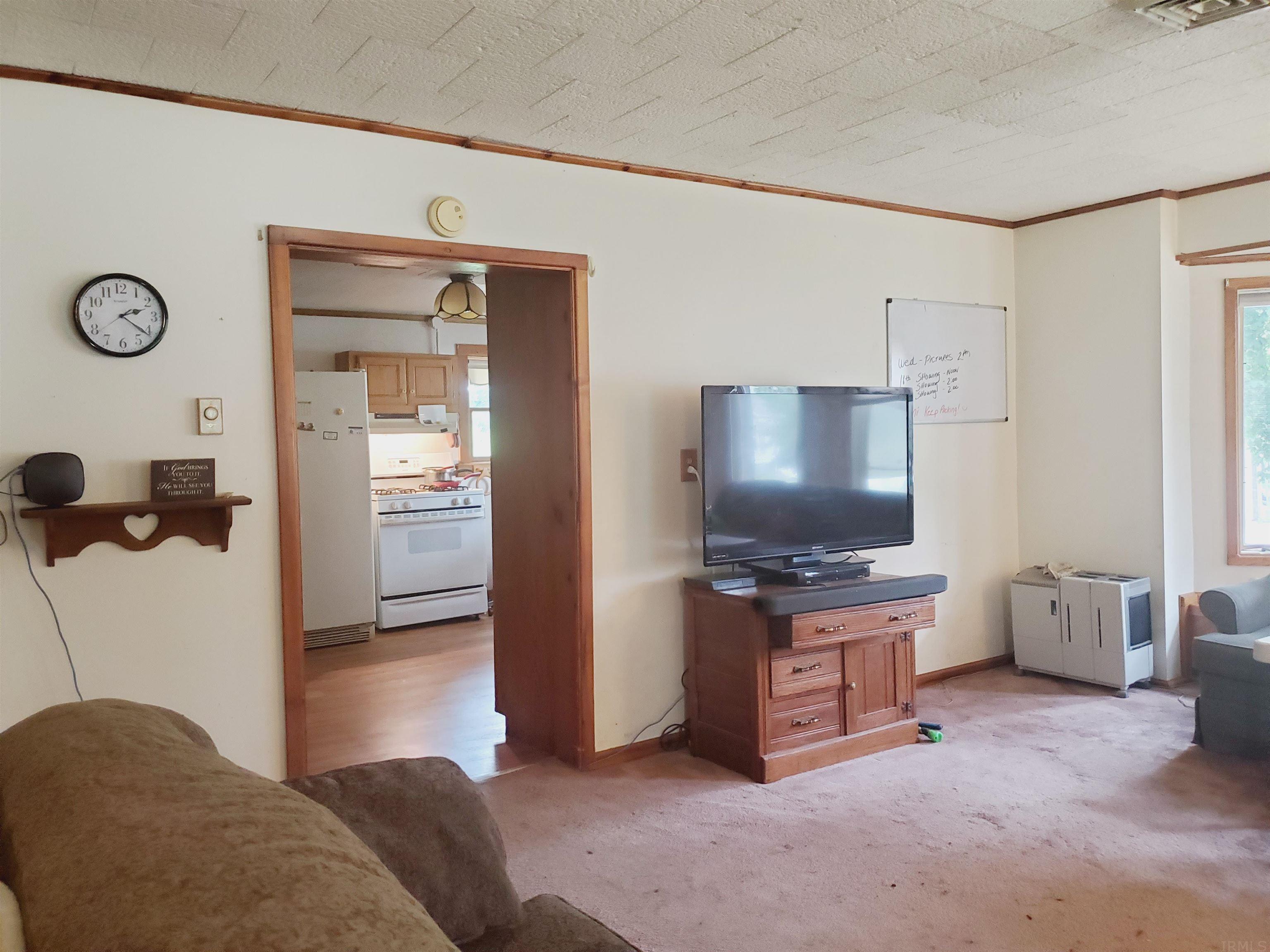 302 North Line Street Churubusco, IN 46723 - Photo 10 of 16