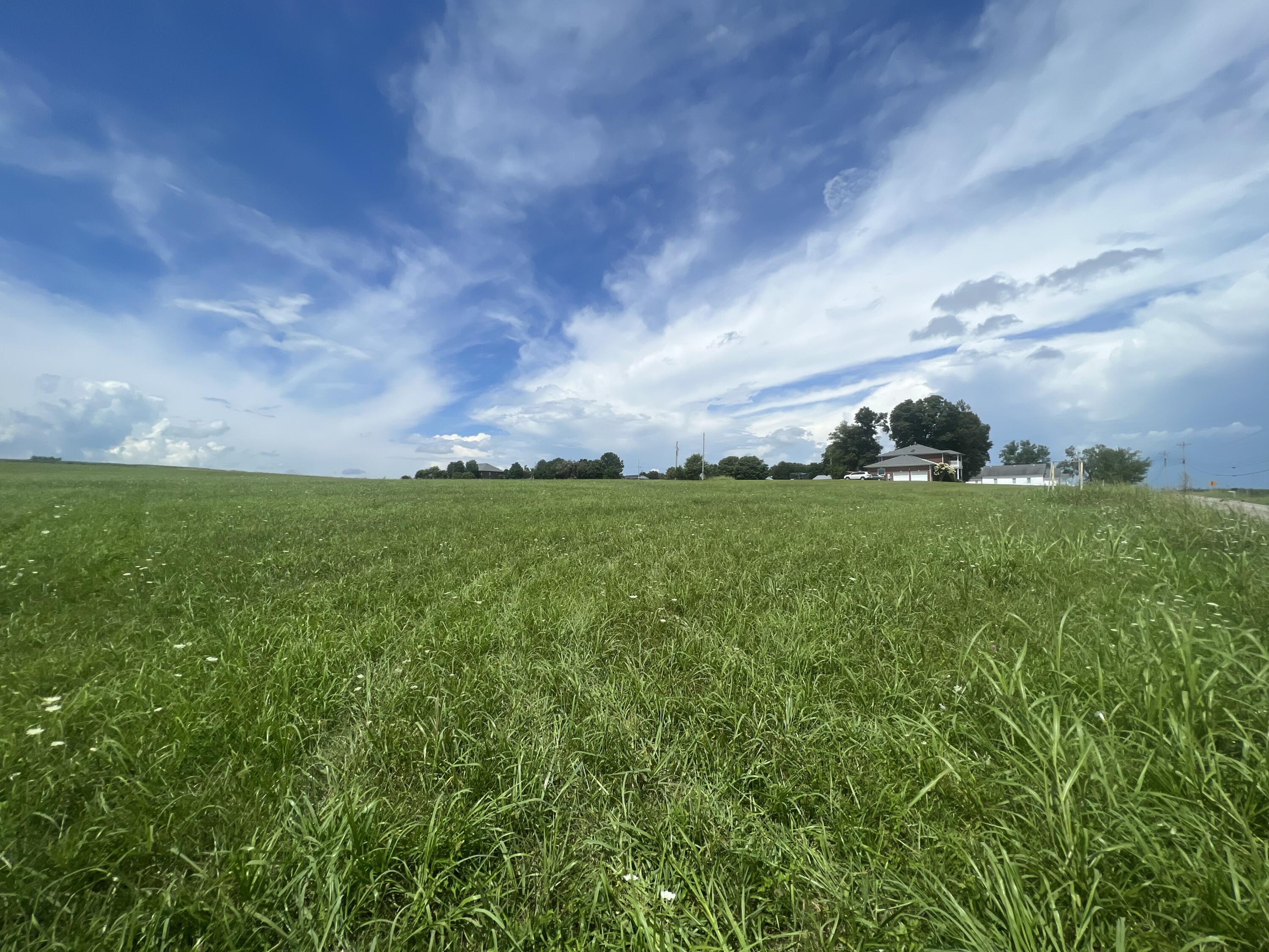 2367 Brindle Ridge Road Brodhead, KY 40409 - Photo 11 of 12 29B055C6-EE74-4B6C-A1AF-64C90B2B3A52