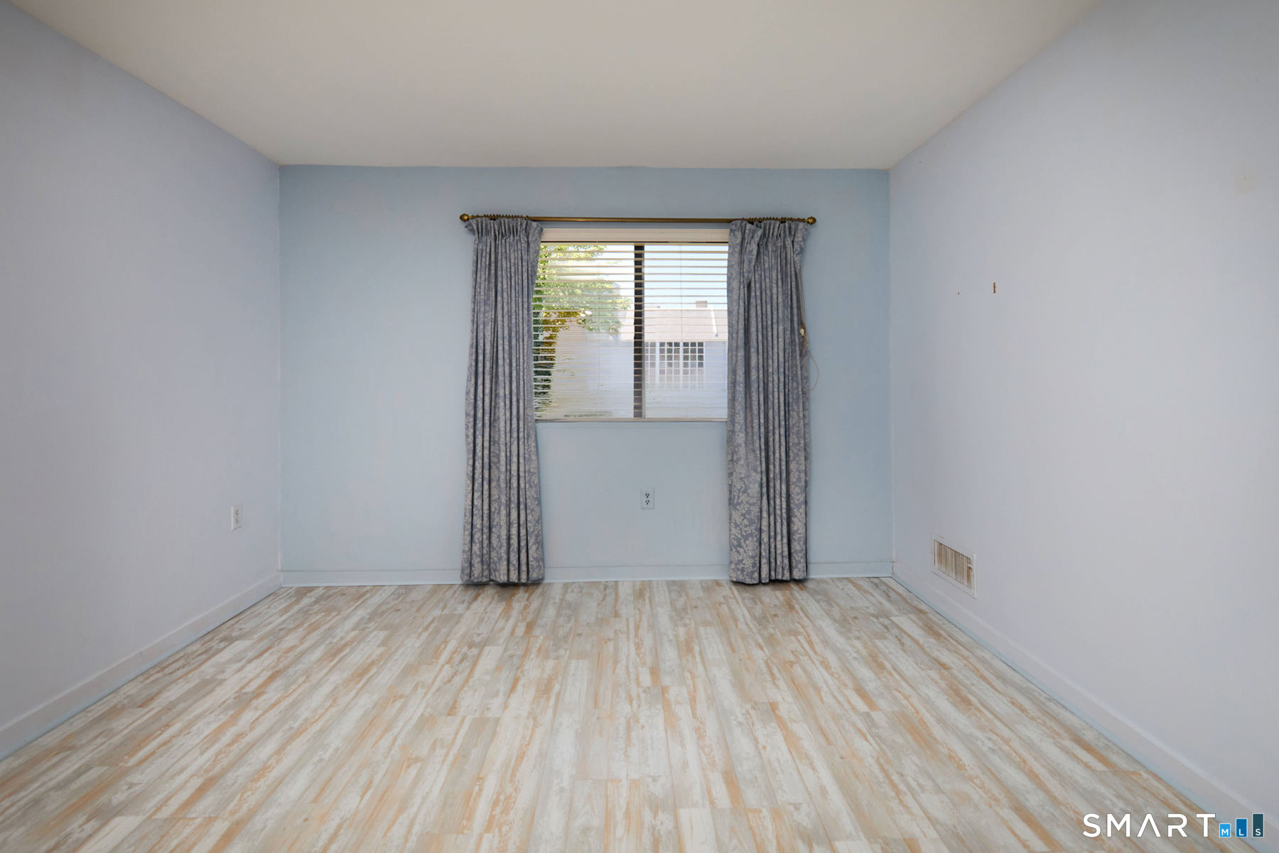 442 Asbury Ridge, Unit 442 Shelton, CT 06484 - Photo 22 of 40