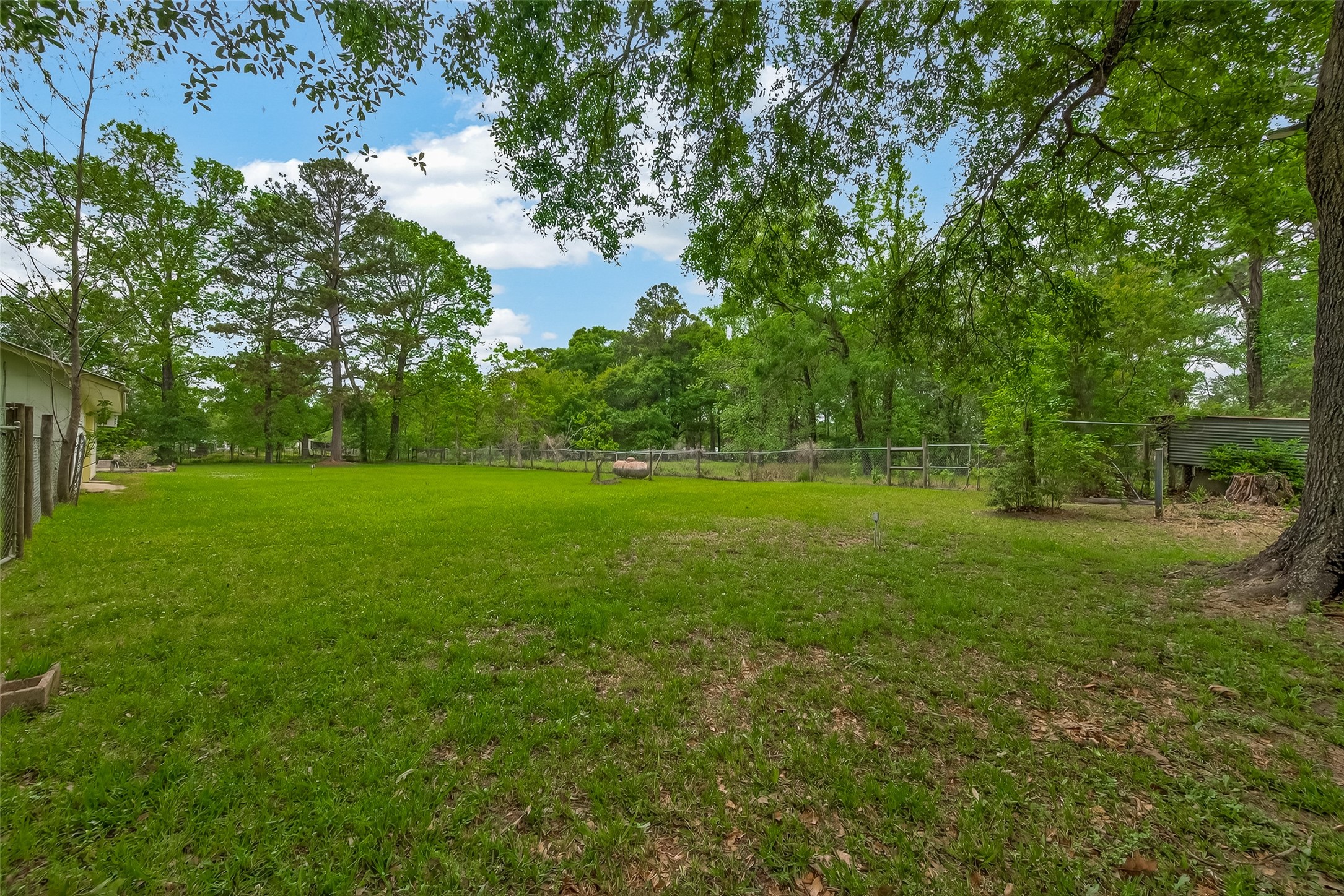 2 Magnolia Lane Huffman, TX 77336 - Photo 17 of 18