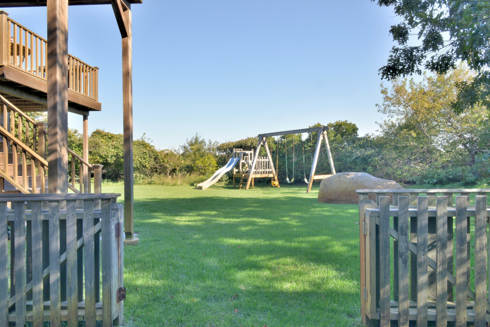 58 Wauwinet Road Nantucket, MA 02554 - Photo 27 of 28 Gallery Image 27