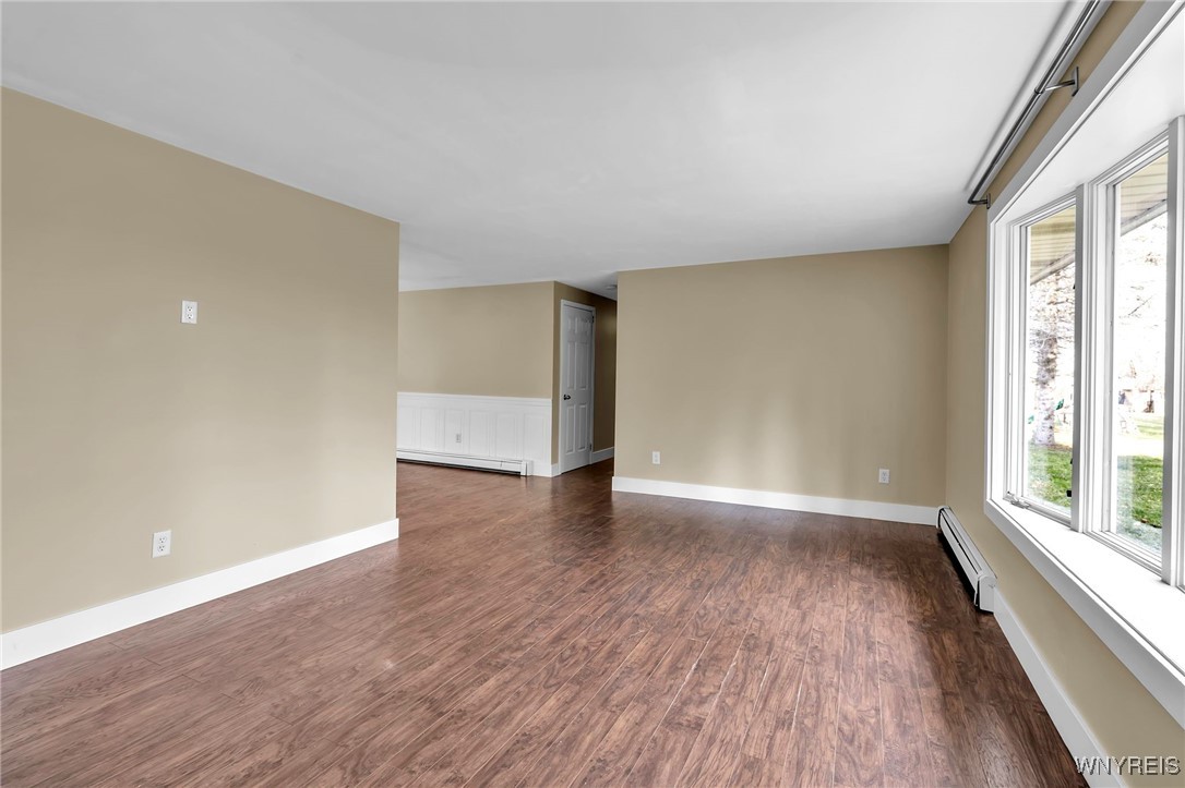 5653 Keck Road Lockport Town, NY 14094 - Photo 11 of 50