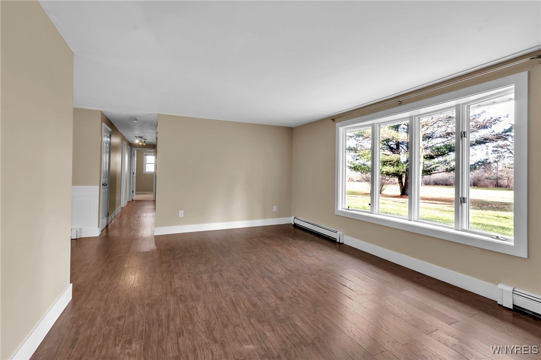 5653 Keck Road Lockport Town, NY 14094 - Photo 12 of 50