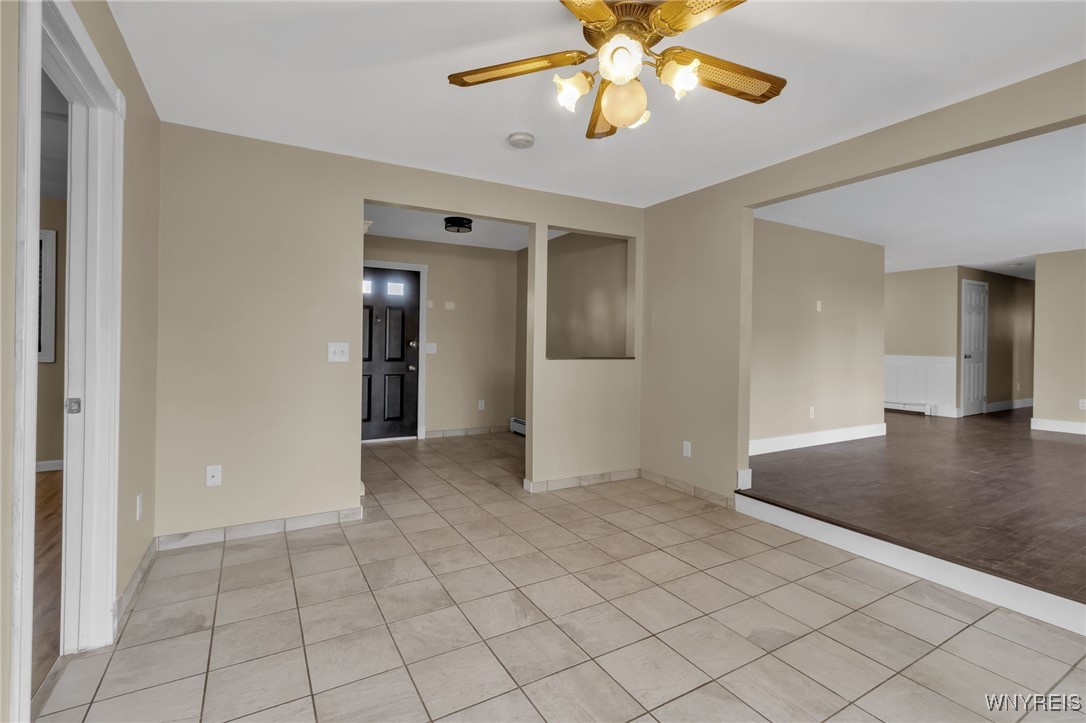 5653 Keck Road Lockport Town, NY 14094 - Photo 13 of 50