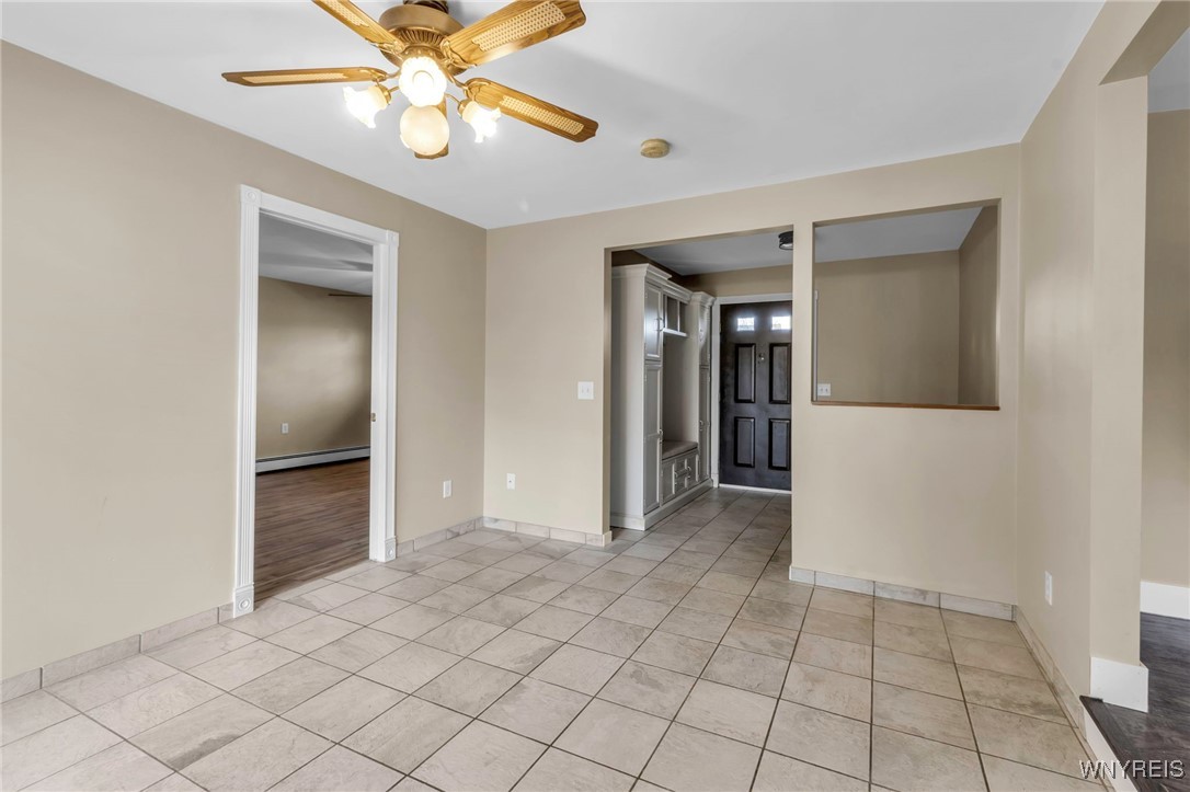 5653 Keck Road Lockport Town, NY 14094 - Photo 14 of 50