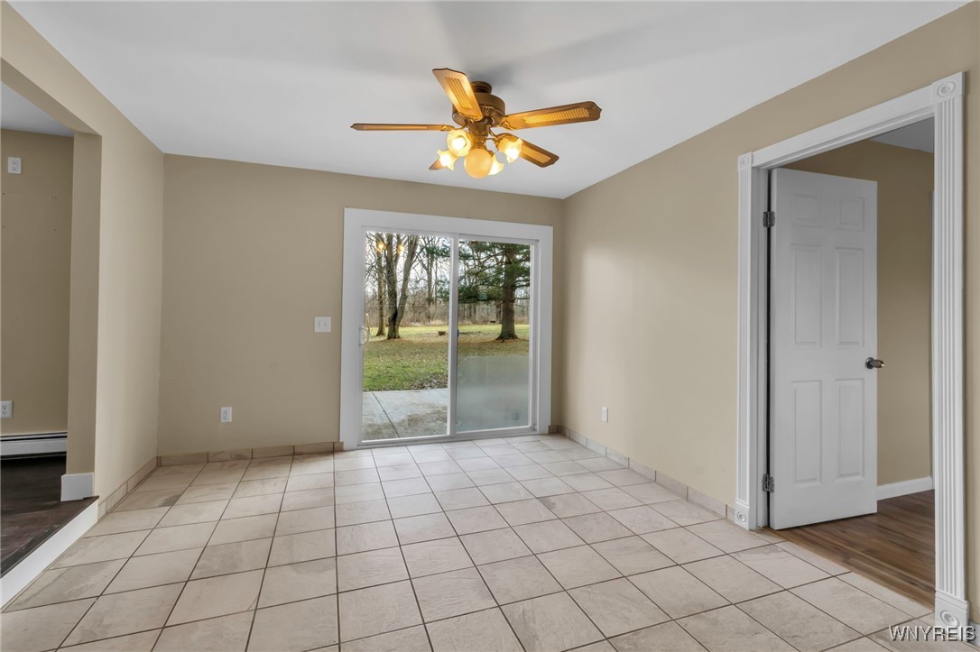 5653 Keck Road Lockport Town, NY 14094 - Photo 16 of 50