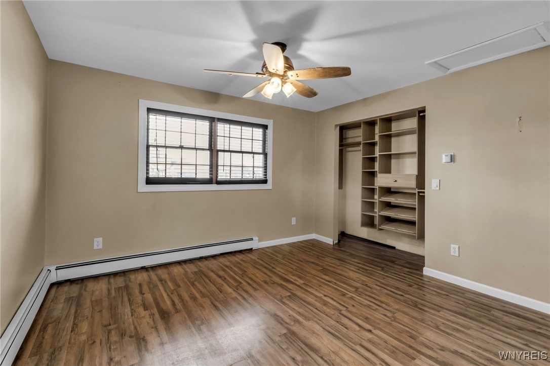 5653 Keck Road Lockport Town, NY 14094 - Photo 17 of 50