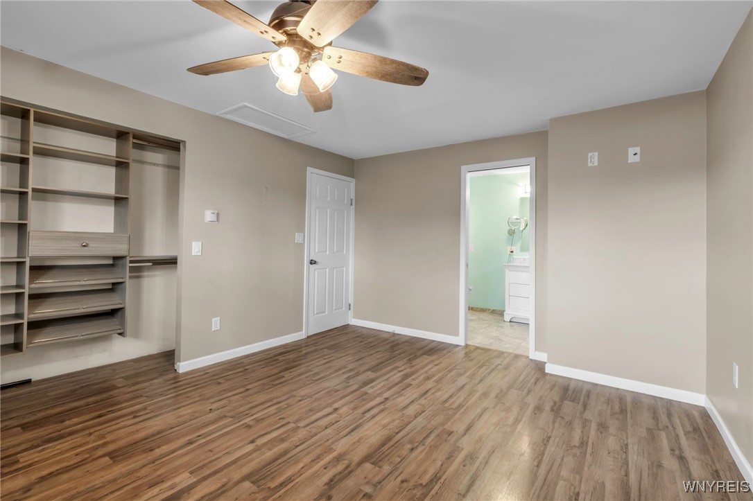 5653 Keck Road Lockport Town, NY 14094 - Photo 18 of 50