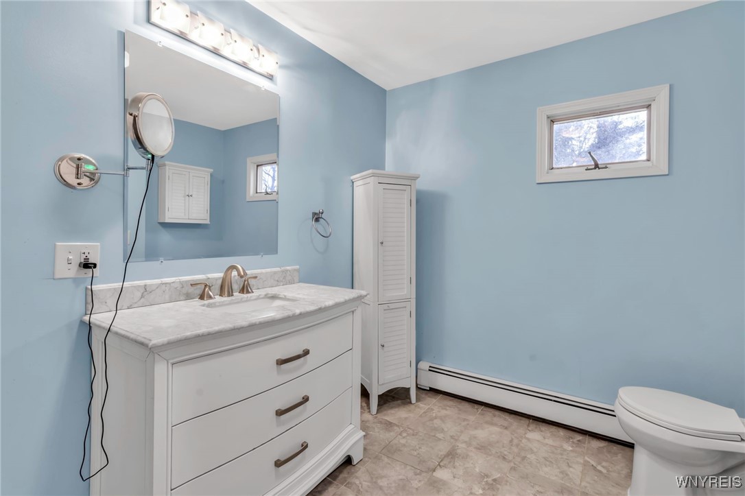 5653 Keck Road Lockport Town, NY 14094 - Photo 19 of 50