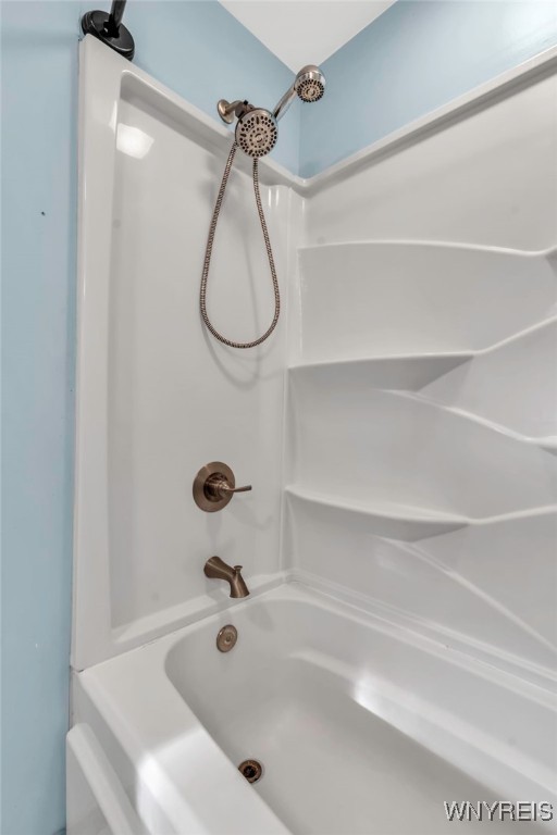 5653 Keck Road Lockport Town, NY 14094 - Photo 21 of 50