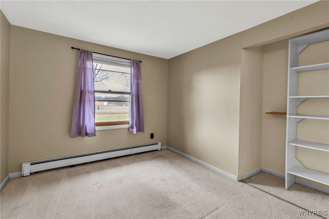 5653 Keck Road Lockport Town, NY 14094 - Photo 24 of 50