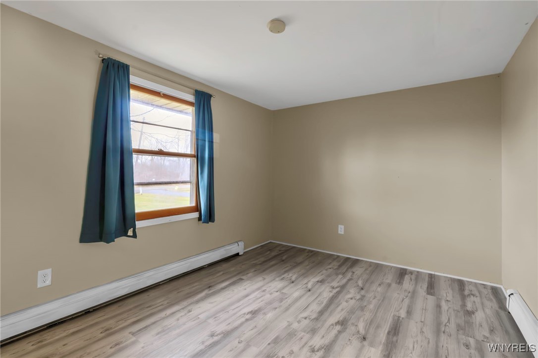 5653 Keck Road Lockport Town, NY 14094 - Photo 26 of 50