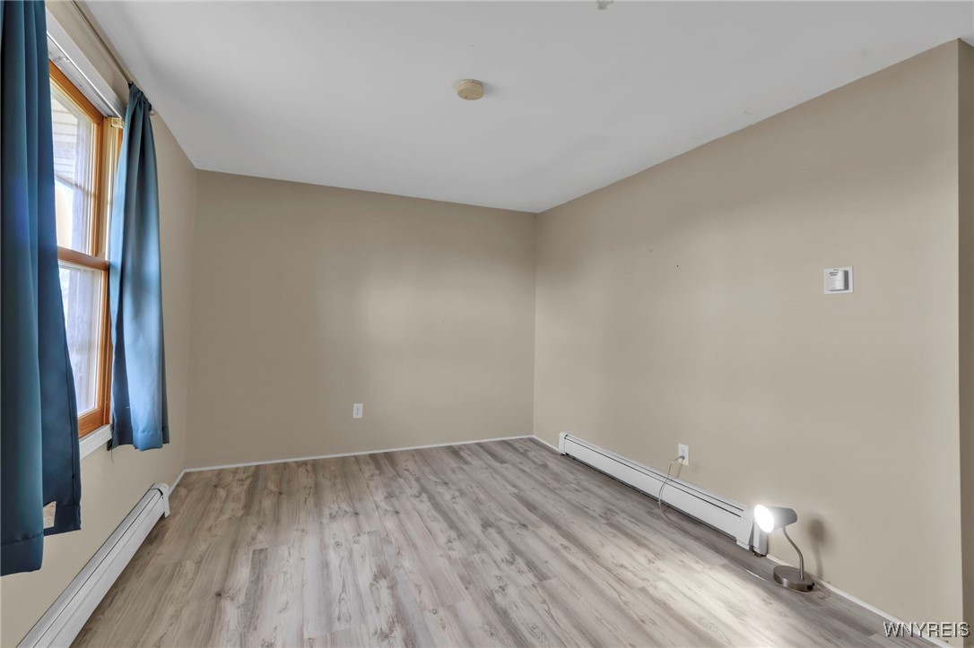 5653 Keck Road Lockport Town, NY 14094 - Photo 27 of 50