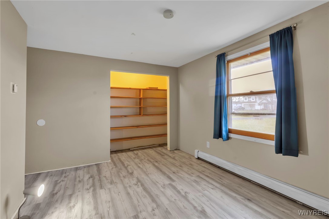 5653 Keck Road Lockport Town, NY 14094 - Photo 28 of 50