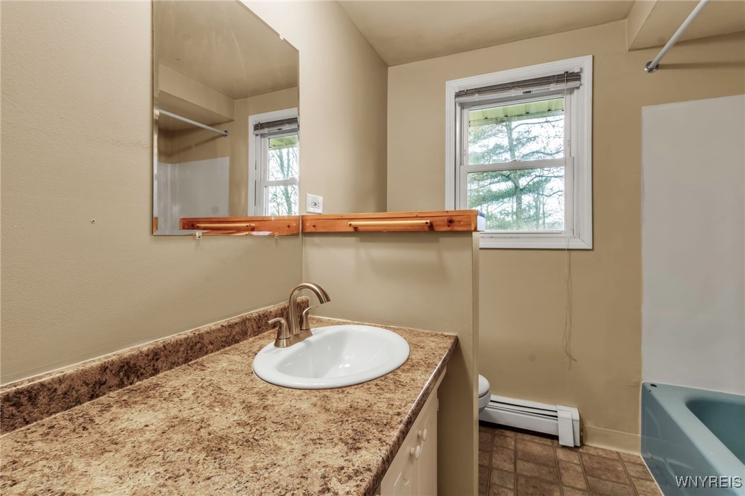 5653 Keck Road Lockport Town, NY 14094 - Photo 29 of 50