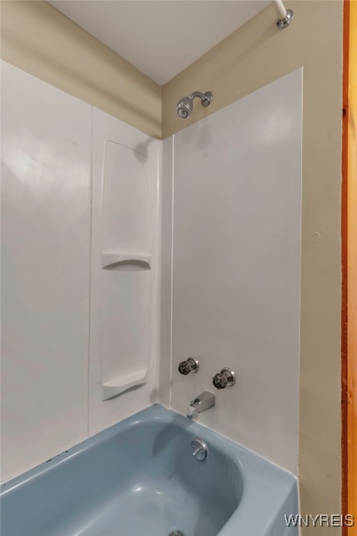 5653 Keck Road Lockport Town, NY 14094 - Photo 30 of 50